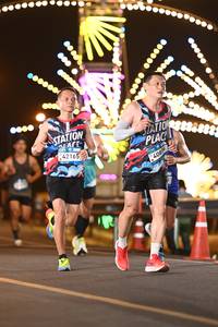 BIB: 
                            <button type="button" onclick="openModal(23235990)" class="btn btn-primary btn-sm float-right btn-popup" data-toggle="modal" data-target=".modal-high-quality">
                        <i class="fas fa-shopping-cart"></i> Add to Cart
                    </button>
                                            <button type="button" onclick="isThisMe(23235990, true)" class="btn btn-success btn-sm float-right btn-popup btn-isme hidden" data-toggle="tooltip" data-placement="bottom" title="นี่คือรูปของคุณใช่ไหม คลิกที่นี่เพื่อเอาเข้าอัลบั้ม">
                        <i class="fas fa-plus"></i> Add to album
                    </button>
                    <button type="button" onclick="isThisMe(23235990, false)" class="btn btn-warning btn-sm float-right btn-popup btn-isnotme hidden">
                        <i class="fas fa-ban"></i> Remove from album
                    </button>